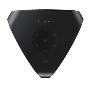Zvučnik Soundtower MX-ST50B/EN 240W IPx5 Samsung 1340194 - Img 3