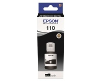 110 crno mastilo Epson POT01436