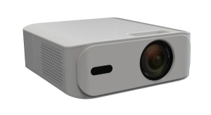 4K Projektor Denver PR-4300 UHD 3840x2160p/Native WQHD