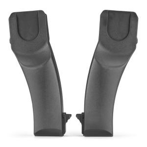 Adapter-A.Sedi Dečija kolica Cubo Evo 032