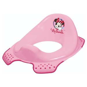 Adapter za wc šolju Minnie OKT A009131