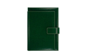 Agenda B5 exclusive Novaskin 102.504.43