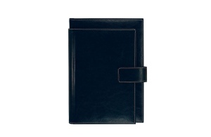 Agenda B5 exclusive Novaskin 102.504.55