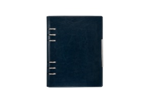 Agenda sa mehanizmom A5 Novaskin 102.307.55
