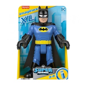Akciona figura Batman 1042033
