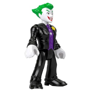 Akciona figura Joker Batman 1042031 - Img 2