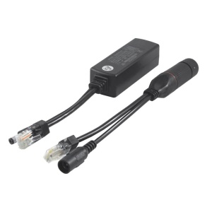 Aktivni Poe adapter kit POE-KIT/A