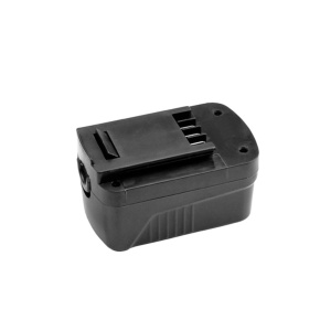 Akumulator za trimer N0E-5ET-230 Iskra AKKU-N0E-5ET-230 - Img 2