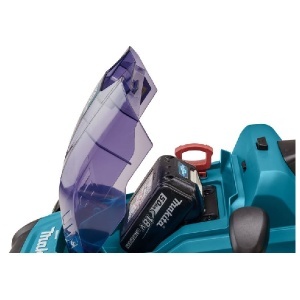 Akumulatorska kosilica Makita DLM330SM - Img 2