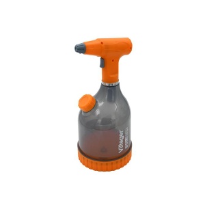 Akumulatorska prskalica BS 1.5 2Ah 1,5l Villager 082501