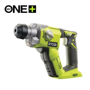 Akumulatorska SDS+ čekić bušilica 18V Ryobi R18SDS-0