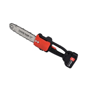 Akumulatorska testera EL-CCS66 21V Elmark 59566