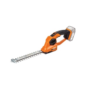 Akumulatorske makaze za travu i živice Fuse VCS 7620-1BCB Villager 072306