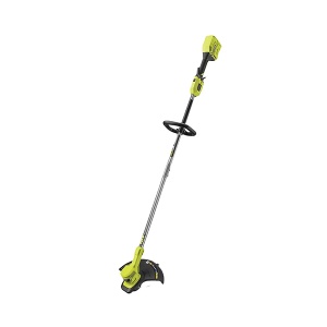 Akumulatorski trimer za travu 18V One HP Ryobi RY18LTX33A-0