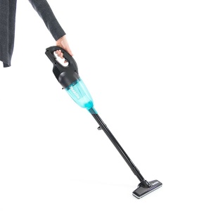 Akumulatorski usisivač DCL180ZB Makita - Img 2