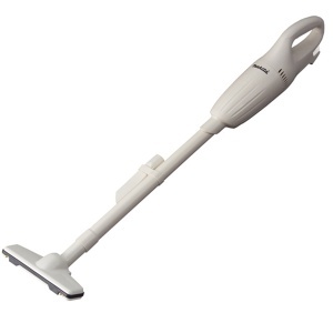 Akumulatorski usisivač Makita CL070DS