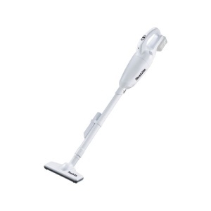 Akumulatorski usisivač Makita CL108FDZW