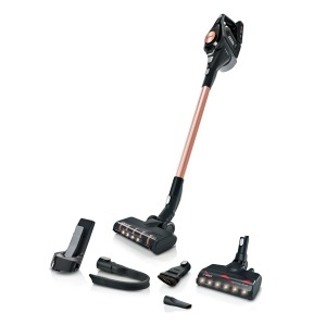 Akumulatorski usisivač Unlimited Gen2 ProParquet Serija 8 Bosch BCS8214PRQ