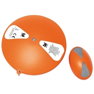 Alarm za bazene FFH 134