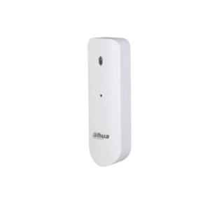 Alarmni sistem ARA13-W2(868) Wireless outdoor siren (Blue) Dahua SIG00628