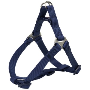 Am premium 30 40/10 indigo plava