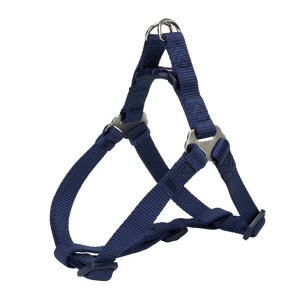 Am premium 65 80/25 indigo plava