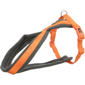 Am Premium S M 40 70cm 20mm narandžasti