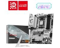 AMD ploče B850 GAMING PLUS WIFI6E matična ploča MSI PLO03822