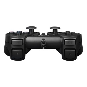 Analogni USB gamepad Marvo 001-0064 - Img 2