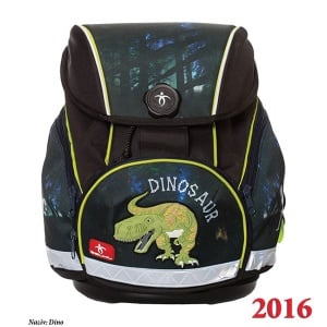AnatomskiRanac 404-40 B.A.night Dino