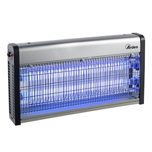 Aparat protiv insekata Ardes AR6S30B