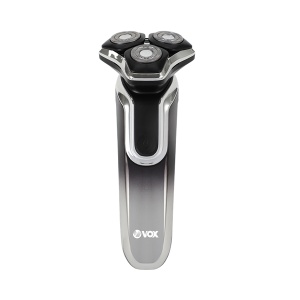 Aparat za brijanje 15987 Vox RS319S