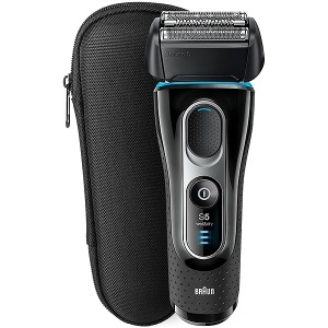 Aparat za brijanje 5145s Braun 504732