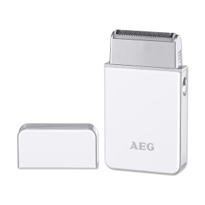 APARAT ZA BRIJANJE AEG HR 5636