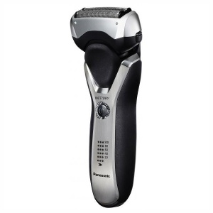 Aparat za brijanje PANASONIC ES-RT67-S503
