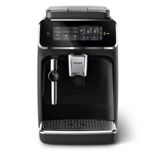 Aparat za espreso i kapućino kafu 1,8 l Philips EP3321/40