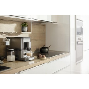 Aparat za espreso kafu 14416 1350W 20bar Gorenje GFACM20S - Img 4