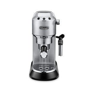 Aparat za espreso kafu EC 685.M DeLonghi 557068
