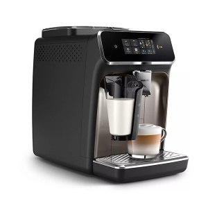 Aparat za espreso kafu LatteGo 15bar Philips EP2336/40 - Img 2