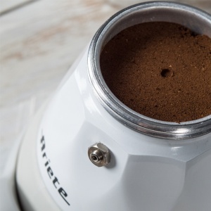 Aparat za espreso kafu Moka Aroma Ariete AR1358 - Img 2