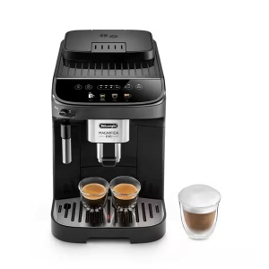 Aparat za espreso Magnifica Evo 15bar DeLonghi ECAM290.21.B