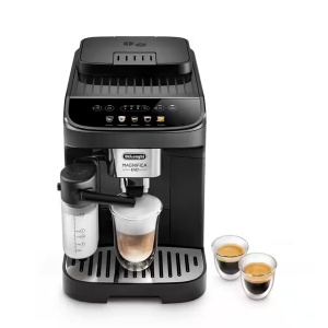 Aparat za espreso Magnifica Evo 15bar DeLonghi ECAM290.61B - Img 1