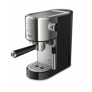 Aparat za espreso XP442 Virtuoso Krups 3016661163913