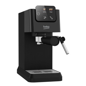 Aparat za espresso kafu CEP 5302 B crni Beko 1628W - Img 2