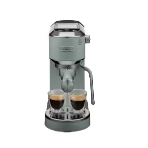 Aparat za espresso kafu EC890.GR DeLonghi 16190
