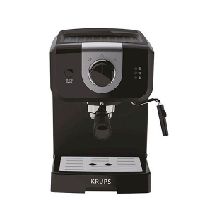 Aparat za espresso kafu XP320830 Krups 010942225393