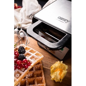 Aparat za galete 1600W Camry CR3046 - Img 4
