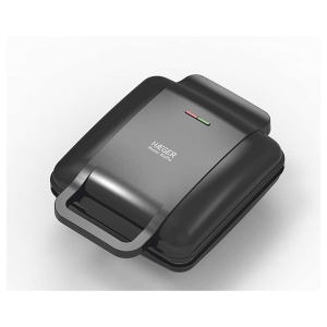 Aparat za galete Haeger HEWM-140.001A