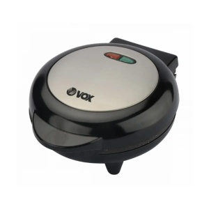Aparat za galete WF110 Vox 16953