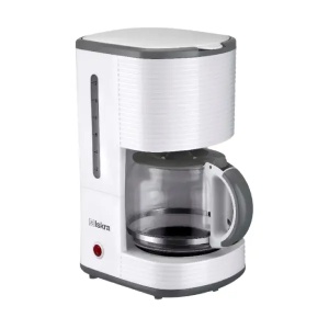 Aparat za kafu 1.5l Iskra CM-910